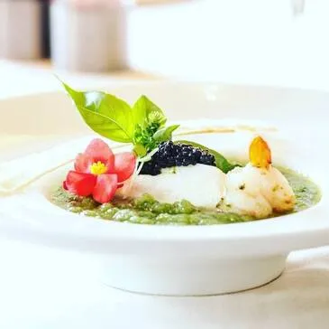 Week-end Gourmand au Domaine de Vaugouard Week-end Gourmand au Domaine de Vaugouard