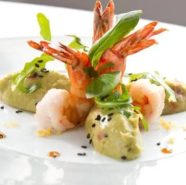 Week end Gastronomique, département Loiret Week end Gastronomique, département Loiret