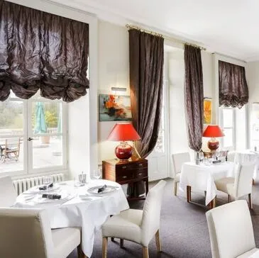 Offrir Week end Gastronomique département Loiret Offrir Week end Gastronomique département Loiret