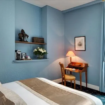 Offrir Week end Gastronomique en Centre Offrir Week end Gastronomique en Centre