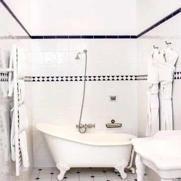 Week-end Gourmand au Domaine de Vaugouard Week-end Gourmand au Domaine de Vaugouard