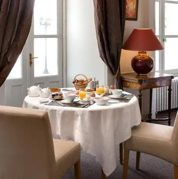 Week end Gastronomique, département Loiret Week end Gastronomique, département Loiret