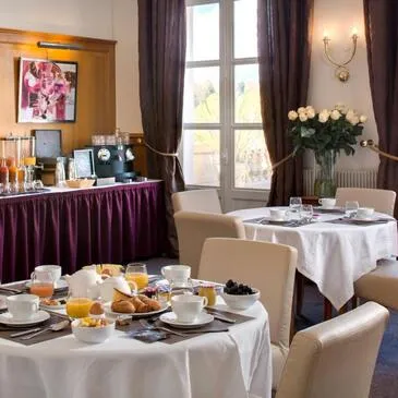 Week end Gastronomique en région Centre Week end Gastronomique en région Centre