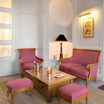 Loiret (45) Centre - Week end Loiret (45) Centre - Week end