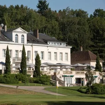 Week end Gastronomique proche Fontenay-sur-Loing, à 20 min de Montargis Week end Gastronomique proche Fontenay-sur-Loing, à 20 min de Montargis