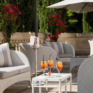 Week-end Gourmand au Domaine de Vaugouard en région Centre Week-end Gourmand au Domaine de Vaugouard en région Centre