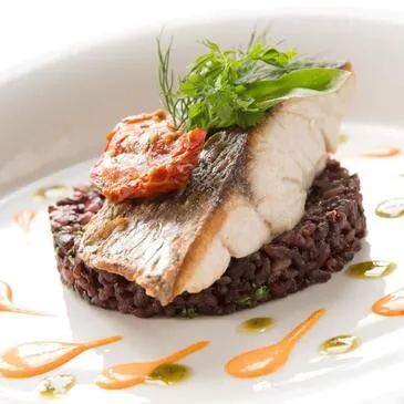 Week end Gastronomique en région Centre Week end Gastronomique en région Centre