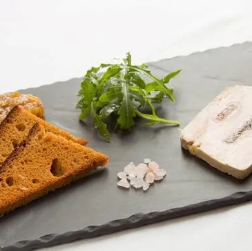 Loiret (45) Centre - Week end Loiret (45) Centre - Week end