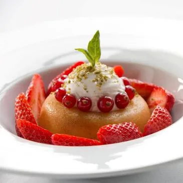 Fontenay-sur-Loing, à 20 min de Montargis, Loiret (45) - Week end Gastronomique Fontenay-sur-Loing, à 20 min de Montargis, Loiret (45) - Week end Gastronomique