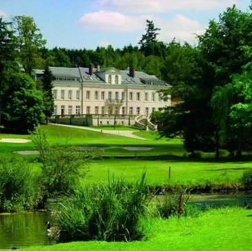 Week end Gastronomique proche Fontenay-sur-Loing, à 20 min de Montargis Week end Gastronomique proche Fontenay-sur-Loing, à 20 min de Montargis