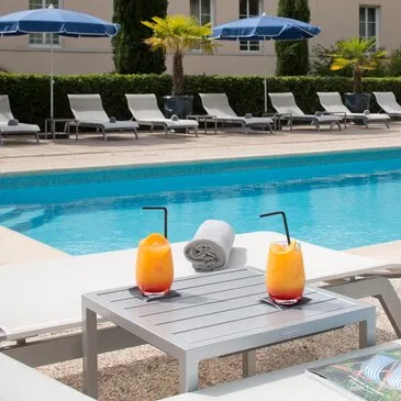 Week-end Gourmand au Domaine de Vaugouard en région Centre Week-end Gourmand au Domaine de Vaugouard en région Centre