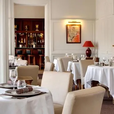 Week end en région Centre Week end en région Centre