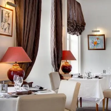 Réserver Week end Gastronomique département Loiret Réserver Week end Gastronomique département Loiret