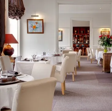 Réserver Week end Gastronomique en Centre Réserver Week end Gastronomique en Centre