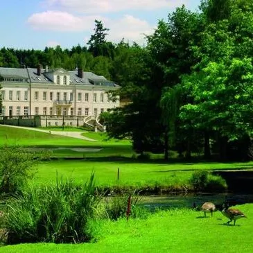 Week end en Amoureux, département Loiret Week end en Amoureux, département Loiret