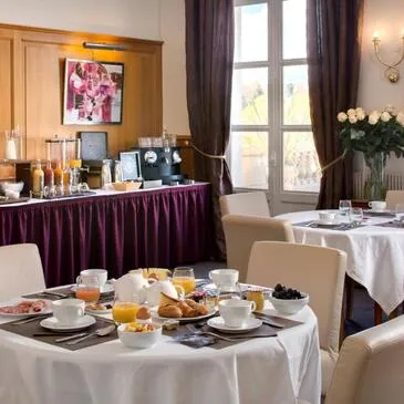 Offrir Week end en Amoureux département Loiret Offrir Week end en Amoureux département Loiret