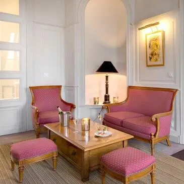 Offrir Week end en Amoureux en Centre Offrir Week end en Amoureux en Centre