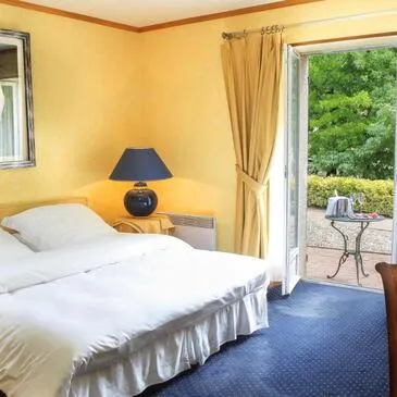 Week end en Amoureux proche Fontenay-sur-Loing, à 20 min de Montargis Week end en Amoureux proche Fontenay-sur-Loing, à 20 min de Montargis