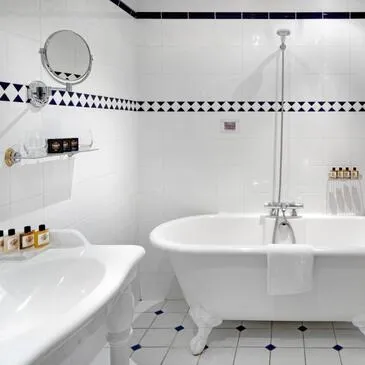 Week-end en Amoureux au Domaine de Vaugouard en région Centre Week-end en Amoureux au Domaine de Vaugouard en région Centre