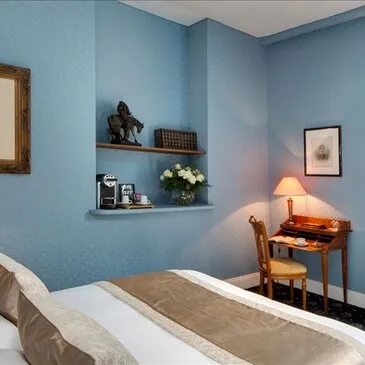 Week end en région Centre Week end en région Centre