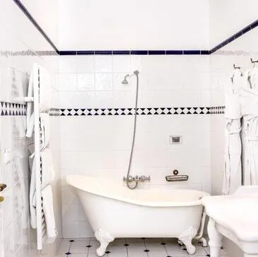 Réserver Week end en Amoureux département Loiret Réserver Week end en Amoureux département Loiret