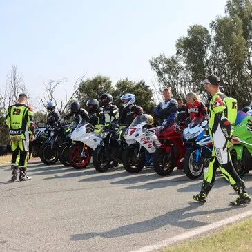 Var (83) PACA et Corse - Stage de Pilotage Var (83) PACA et Corse - Stage de Pilotage