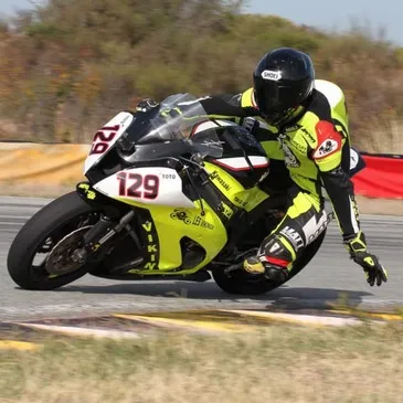 Stage de Pilotage en région PACA et Corse Stage de Pilotage en région PACA et Corse