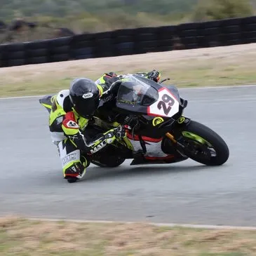 Stage de Coaching Moto - Circuit du Luc en région PACA et Corse Stage de Coaching Moto - Circuit du Luc en région PACA et Corse