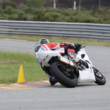 Stage de Pilotage en région PACA et Corse Stage de Pilotage en région PACA et Corse