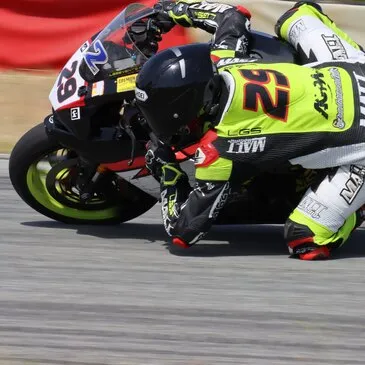 Stage de pilotage moto, département Var Stage de pilotage moto, département Var