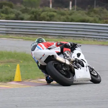 Stage de Pilotage en région PACA et Corse Stage de Pilotage en région PACA et Corse