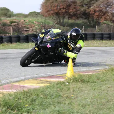 Réserver Stage de pilotage moto département Var Réserver Stage de pilotage moto département Var