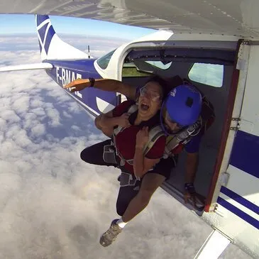 Pyrénées atlantiques (64) Aquitaine - Sport Aérien Pyrénées atlantiques (64) Aquitaine - Sport Aérien