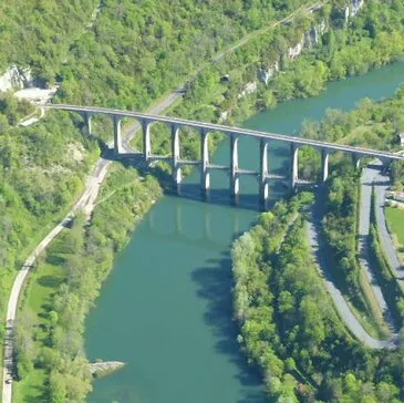 Baptême en ULM et Autogire, département Ain Baptême en ULM et Autogire, département Ain
