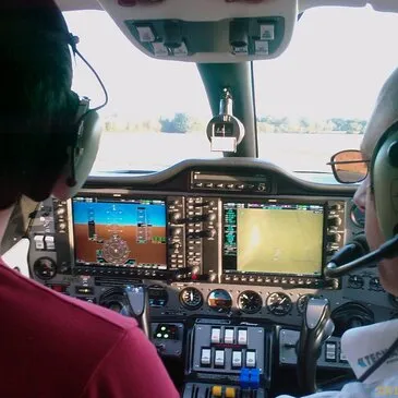 Pilotage d'Avion ULM à Bourg-en-Bresse Pilotage d'Avion ULM à Bourg-en-Bresse