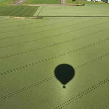 Nord (59) Nord-Pas-de-Calais - Sport Aérien Nord (59) Nord-Pas-de-Calais - Sport Aérien