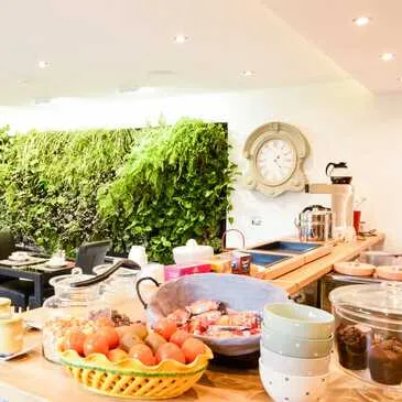 Offrir Week end en Hôtel Spa département Oise Offrir Week end en Hôtel Spa département Oise