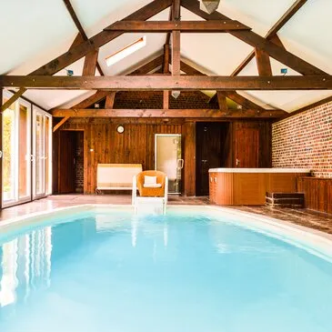 Oise (60) Picardie - Week end Oise (60) Picardie - Week end