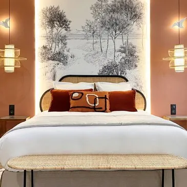 Oise (60) Picardie - Week end Oise (60) Picardie - Week end