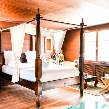 Saint-Crépin-Ibouvillers, à 20 min de Beauvais, Oise (60) - Week end en Hôtel Spa Saint-Crépin-Ibouvillers, à 20 min de Beauvais, Oise (60) - Week end en Hôtel Spa