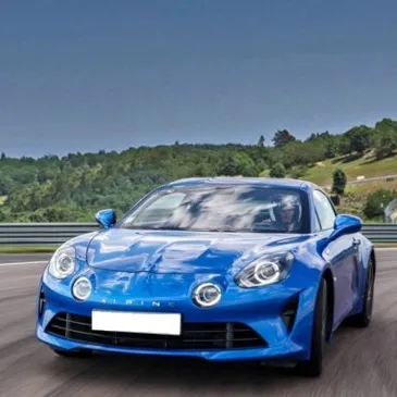 Puy de dôme (63) Auvergne - Stage de Pilotage Puy de dôme (63) Auvergne - Stage de Pilotage