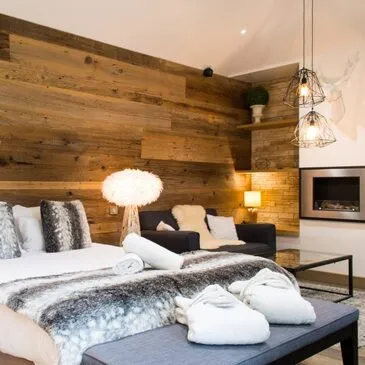 Offrir Week end Gastronomique département Oise Offrir Week end Gastronomique département Oise