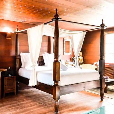 Week end Gastronomique, département Oise Week end Gastronomique, département Oise