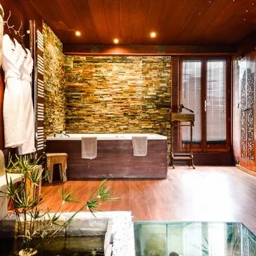 Week end Gastronomique en région Picardie Week end Gastronomique en région Picardie