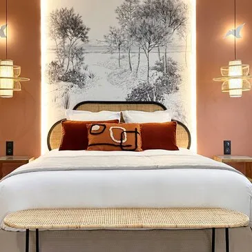 Oise (60) Picardie - Week end Oise (60) Picardie - Week end