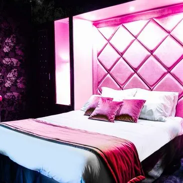 Week end Gastronomique proche Saint-Crépin-Ibouvillers, à 20 min de Beauvais Week end Gastronomique proche Saint-Crépin-Ibouvillers, à 20 min de Beauvais