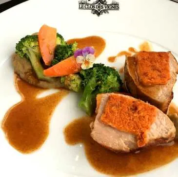 Week end Gastronomique en région Picardie Week end Gastronomique en région Picardie