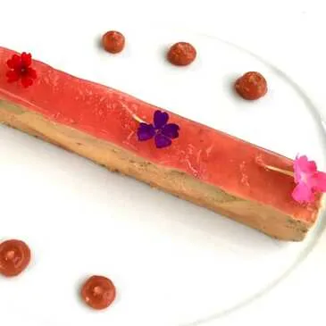 Oise (60) Picardie - Week end Oise (60) Picardie - Week end