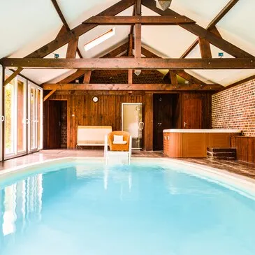 Week end en région Picardie Week end en région Picardie