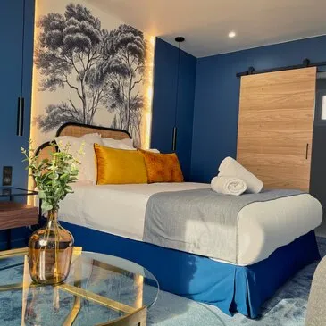 Réserver Week end Gastronomique département Oise Réserver Week end Gastronomique département Oise